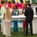 Love Island USA