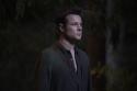 Rupert Evans in: Charmed