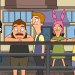 Bob's Burgers