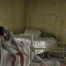 The Yellow Wallpaper