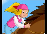 Bibi und Tina