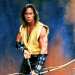 Hercules