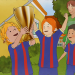 Bild 10