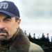 Jesse Stone: Stone Cold