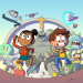 Bild 9