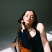 Jetzt oder nie! - Die Cellistin Anastasia Kobekina