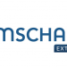 Umschau extra