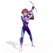 Zak Storm - Super Pirat