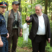 Tatort