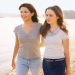 Bilder zur Sendung: Gilmore Girls
