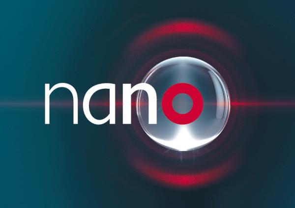 Bild 1 von 2: Logo