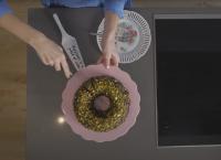 Einfach backen! mit Esther