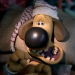 Shaun das Schaf