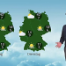 Wettertrend