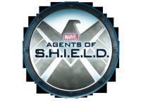 MARVEL's Agents Of S.H.I.E.L.D.
