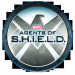 MARVEL's Agents Of S.H.I.E.L.D.