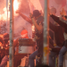 Inside Fankurve - Fans, Ultras, Hooligans