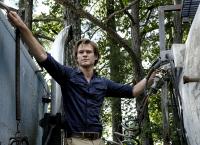 MacGyver