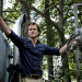 MacGyver
