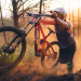 MTB Heroes: Trailblazers