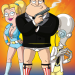 American Dad
