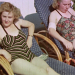Eva Braun - Die Braut des Bösen