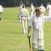 Grantchester - Ermittler im Auftrag des Herrn