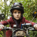 Der kleine Spirou