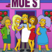 Die Simpsons