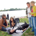 Bild 17