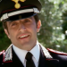 Don Matteo