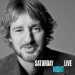 Saturday Night Live