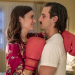 This Is Us - Das ist Leben