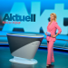 Aktuell nach fünf