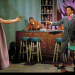 Frankie und Johnny