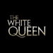 The White Queen