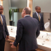 Suits