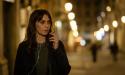 Paola Cortellesi in: Mord in Genua - Ein Fall für Petra Delicato