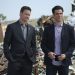 CSI: NY