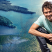 Bild 10