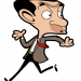 Mr. Bean - Die Cartoon-Serie