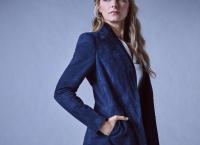 Instinct - Auf Mörderjagd