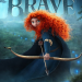 Merida - Legende der Highlands