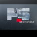 PS Reportage: Tuningland Deutschland