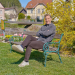 Bild 14