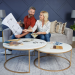 Bild 12