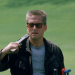 Falling Down - Ein ganz normaler Tag
