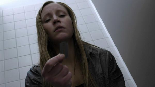 Bild 1 von 14: .