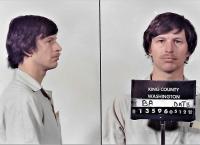 Anwälte der Toten - Die schlimmsten Serienkiller der Welt