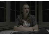 UFOs Declassified - Die Geheimakten